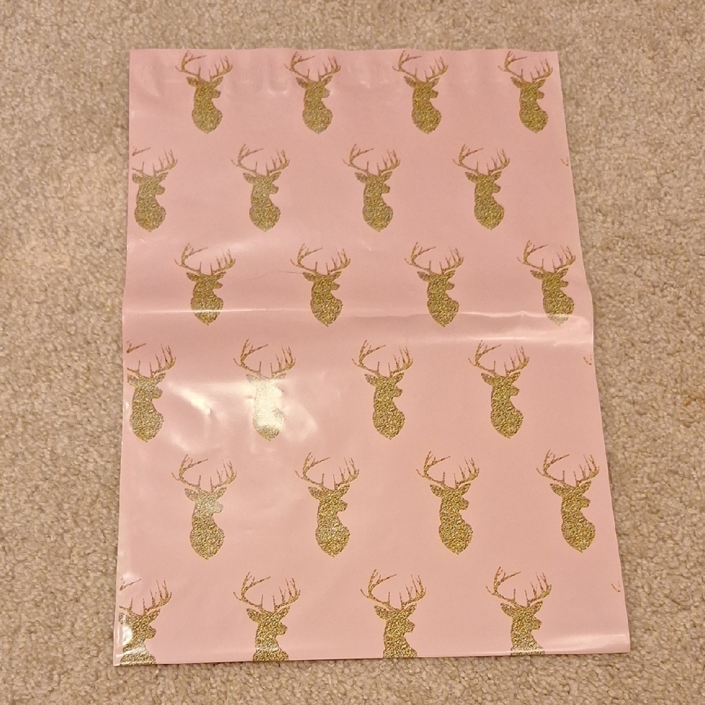 Polymailers Assortment (Set of 8) - Picture 6 of 6
